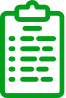 Clipboard