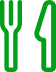Cutlery