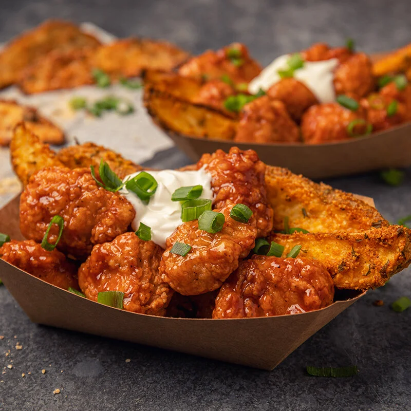 FR-000019-Recipe-LoadedBBQBites_v1