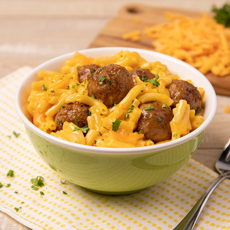 FR-000019-Recipe-MB-Mac-N-Cheese_v1