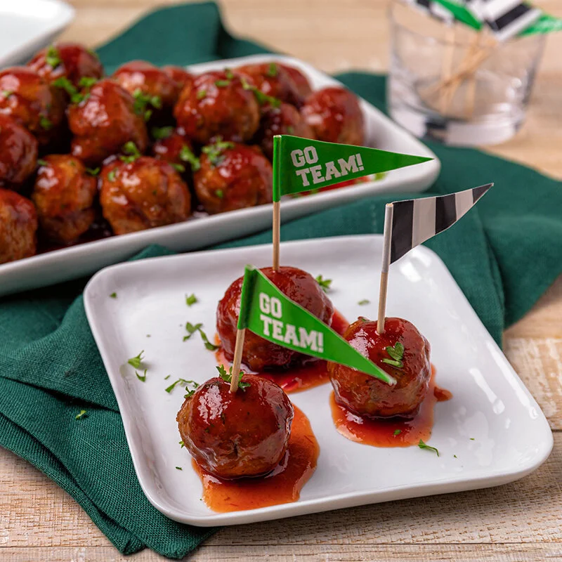 FR-000019-Recipe-MB-SportsDay_v1
