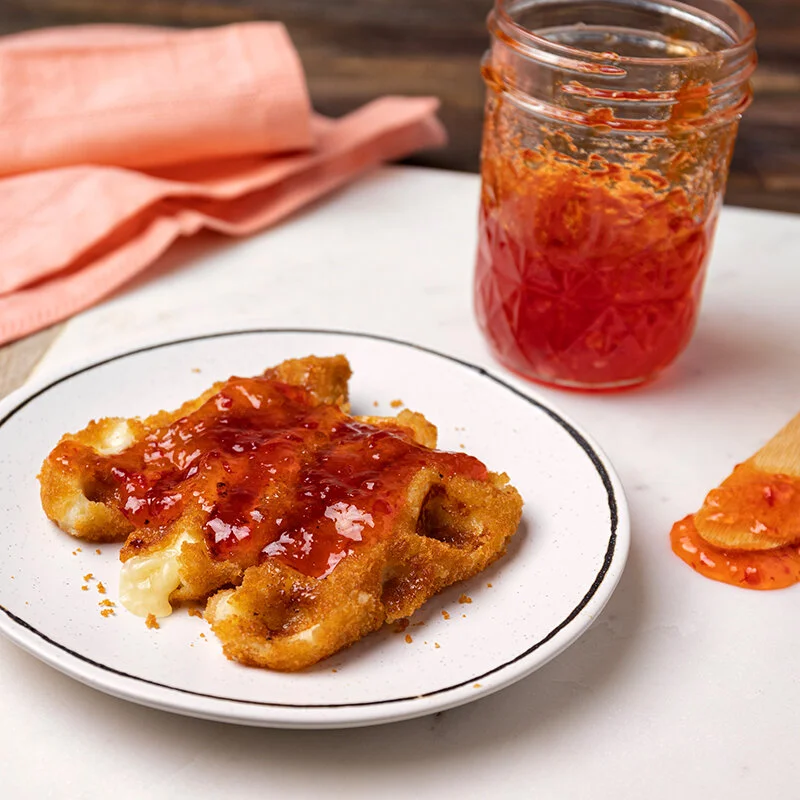 FR-000019-Recipe-MozzStickWaffled_v1