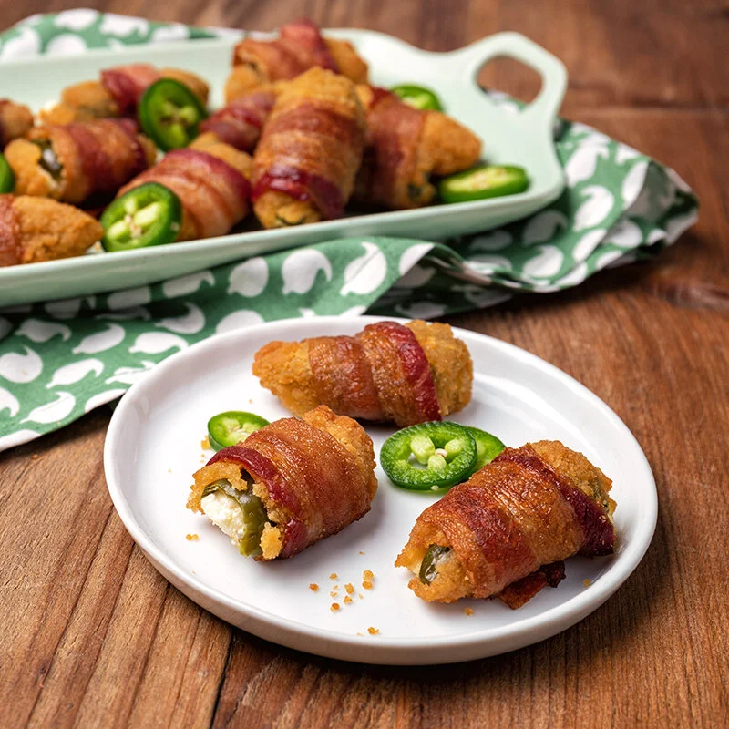 FR-000019-Recipe-BaconWrappedPeppers_v1