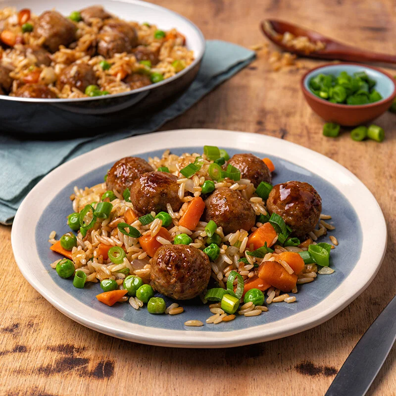 FR-000019-Recipe-MB-FriedRice_v1