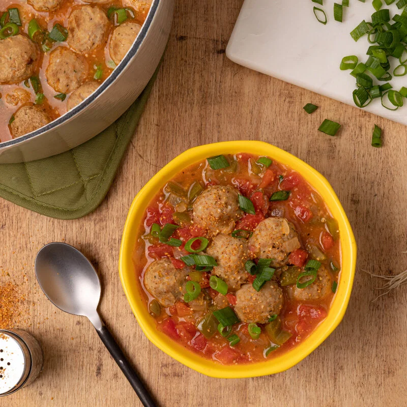 FR-000019-Recipe-MB-Gumbo_v1