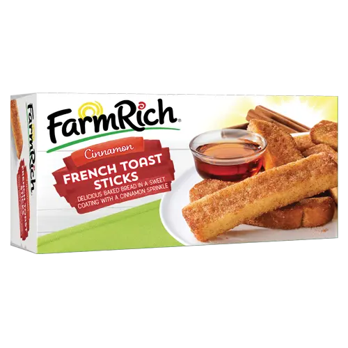 FR-11533_Cin-French-Toast-Sticks_PKG_v2-1