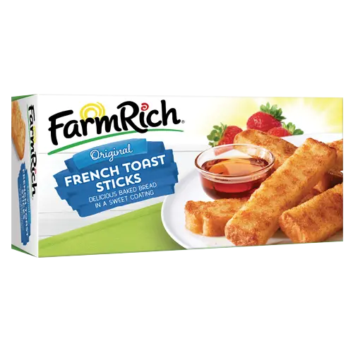 FR-11533_French-Toast-Sticks_PKG_v2