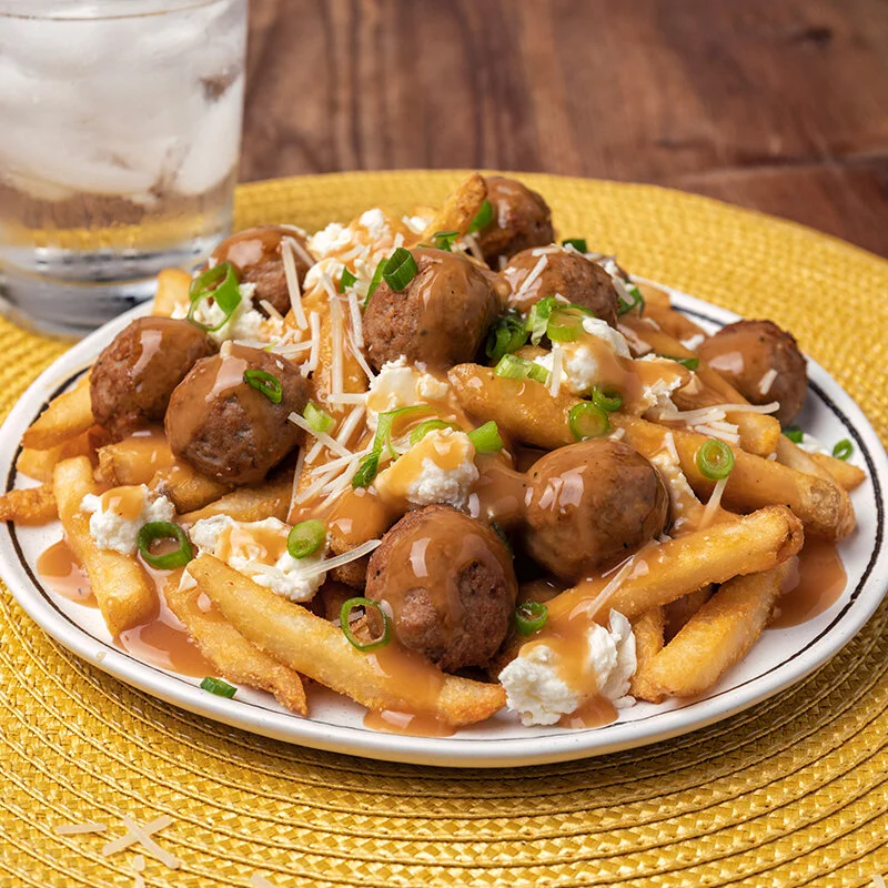 FR-000019-Recipe-MB-Poutine_v1