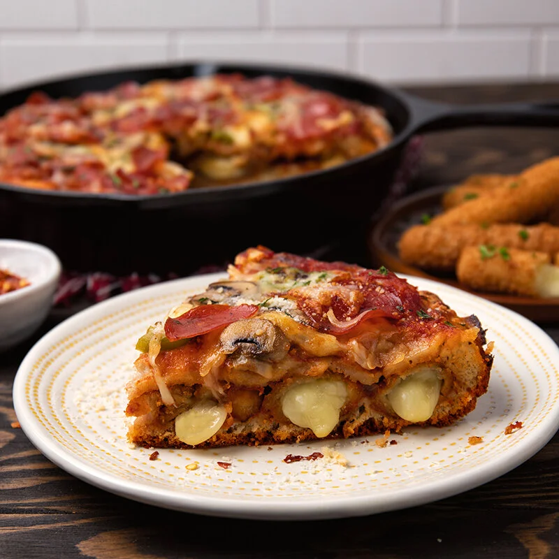 FR-000019-Recipe-MozzStickPizza_v1