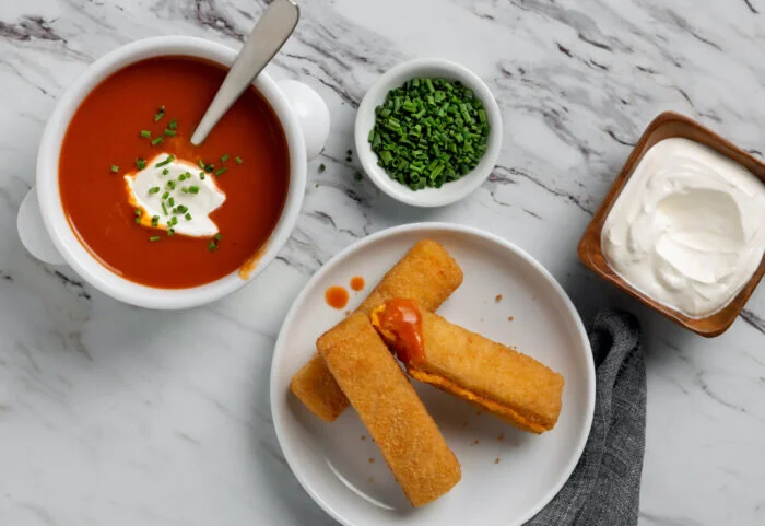 rsz_grilledcheesesticks_278-e1652217097994