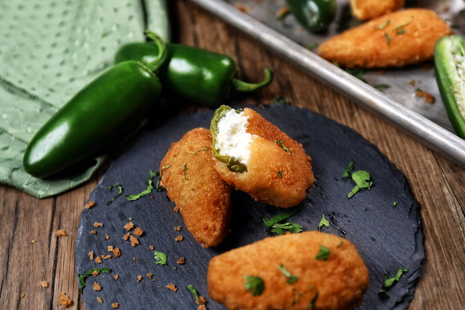 JalapenoPeppers_Crave-1