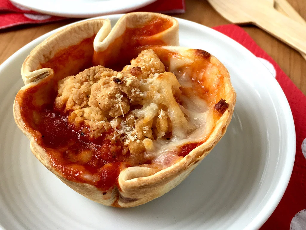B2S-Chicken-Parmesan_web
