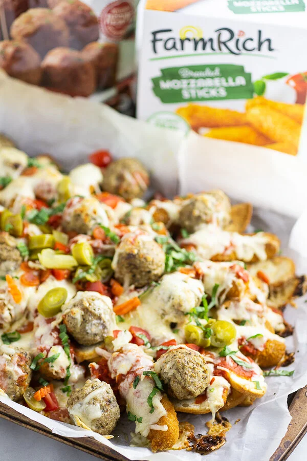 Baked-Italian-Nachos-28