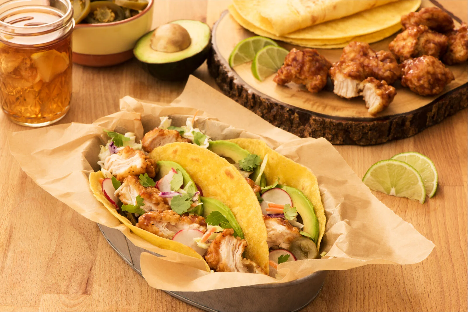 Chicken-Bite-Tacos-030-1