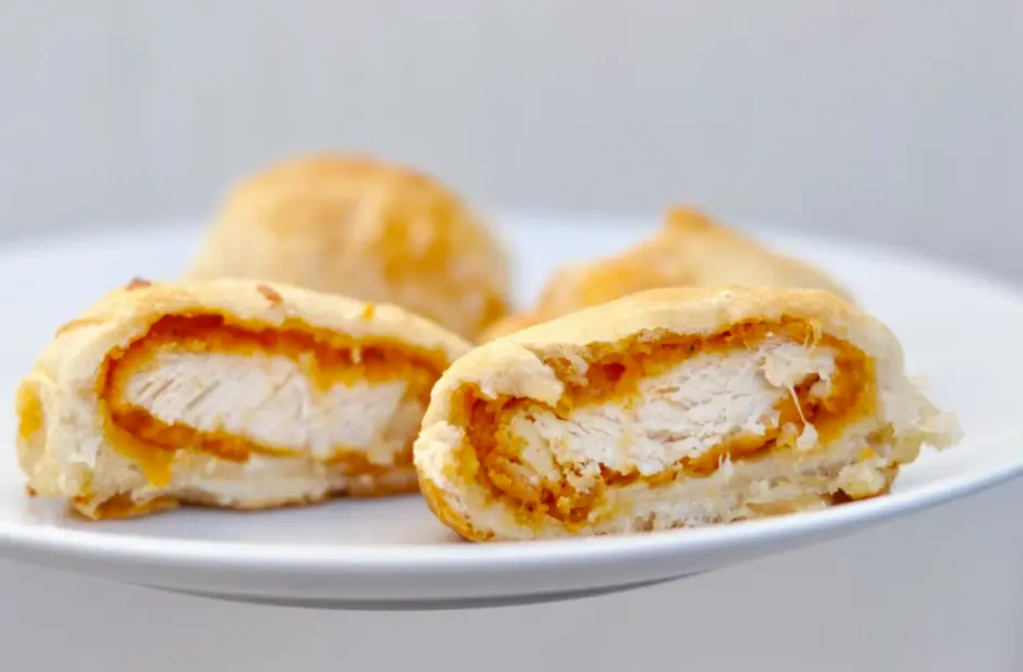 Chicken_Bites