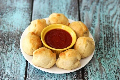 Crescent_wrapped_meatballs-2