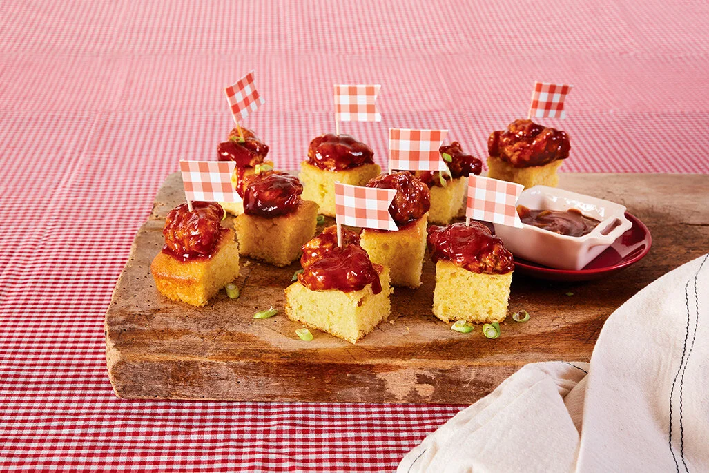FarmRich_BBQBitesCornBread3