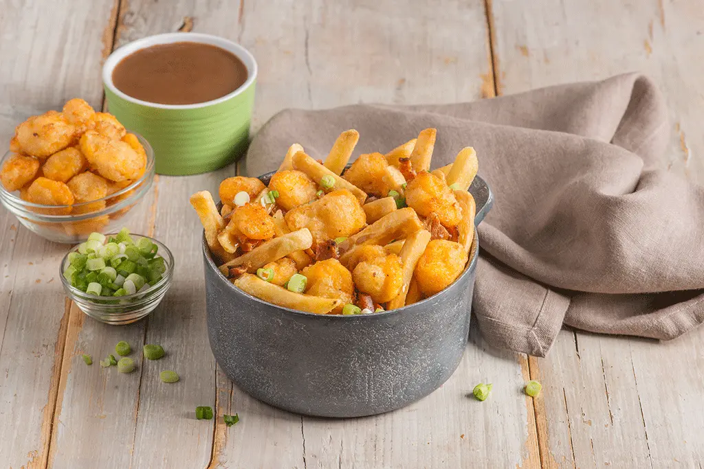 Fully-Loaded-Poutine