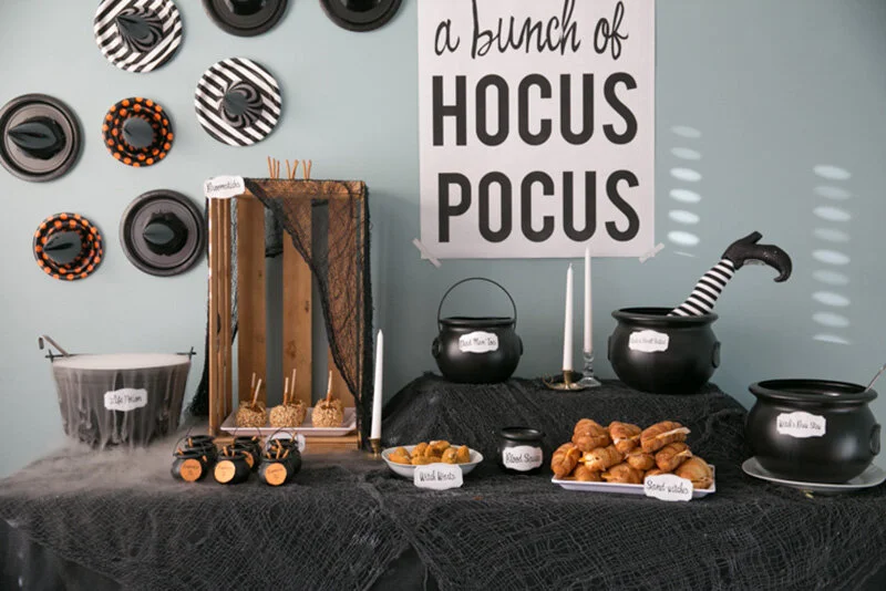 Halloween-Party-Ideas-34
