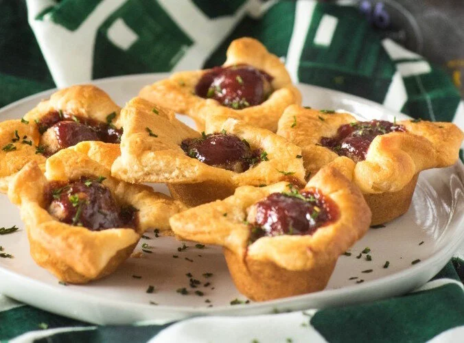 Holiday-Appetizers-with-Farm-Rich-2