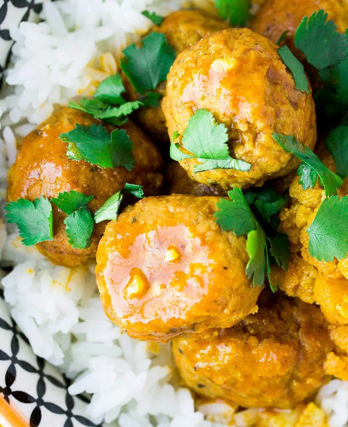 Instant-Pot-Coconut-Curry-Meatballs-Recipe-11