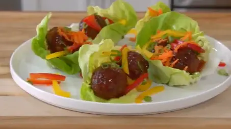 Lettuce_wraps-1