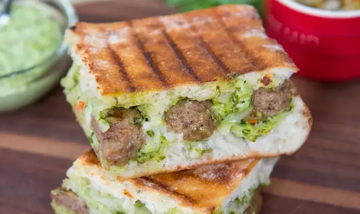 Meatball-pesto_panini