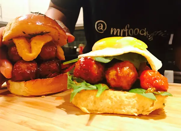 Meatball_sliders