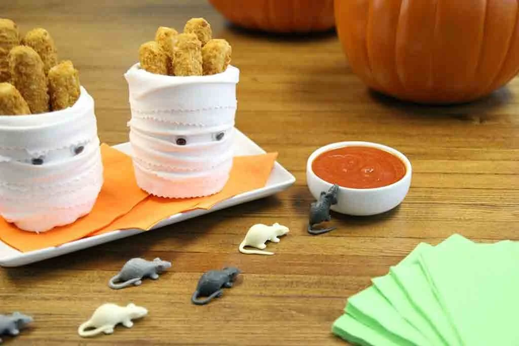 Mozz-Stick-Mummy-Bowl_web-1