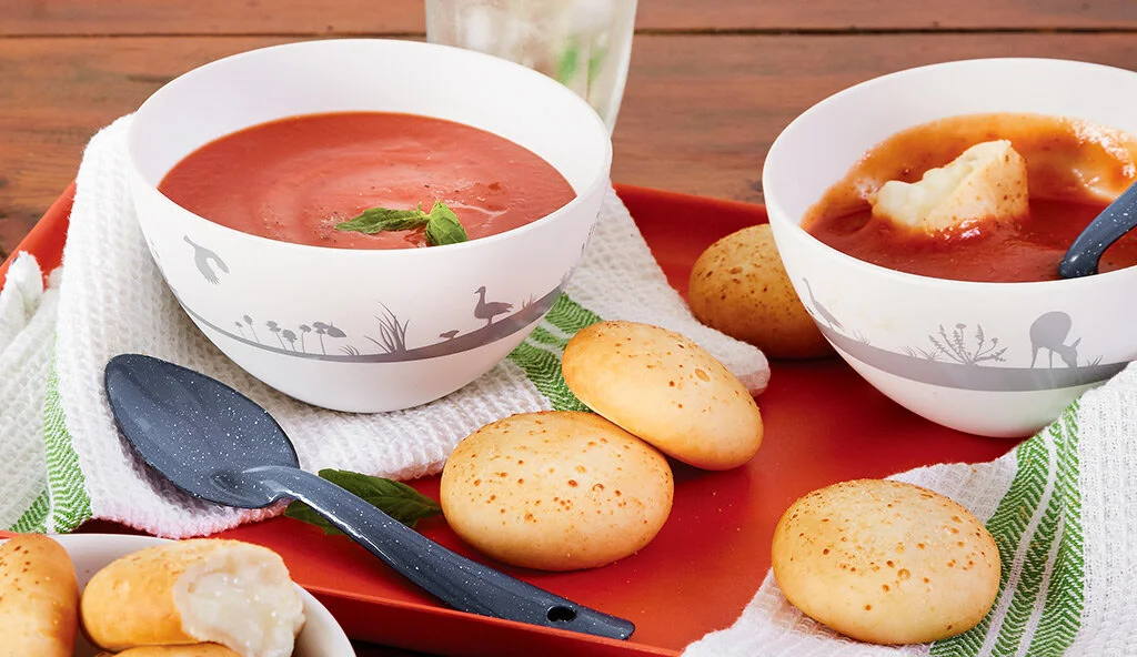 MozzBiteTomatoSoup