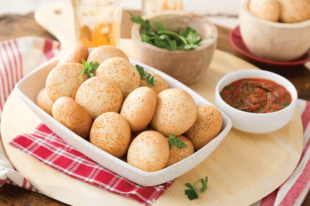 MozzBitesMarinar