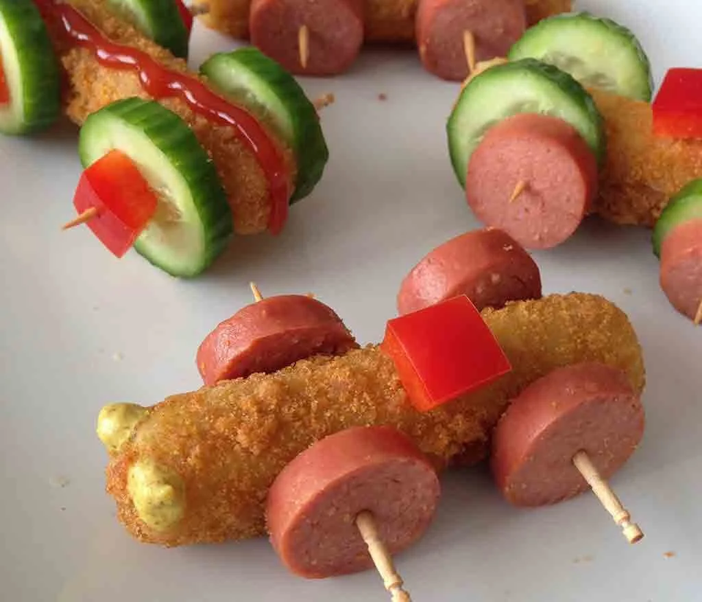 Mozzarella-Cheese-Cars-for-Kids-web