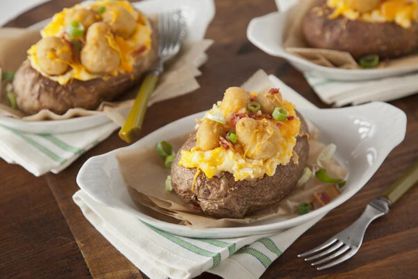 Mushroom_stuffed_baked_potatoes