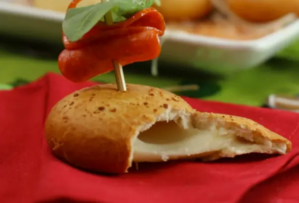 Pepperoni_Pizza_bites