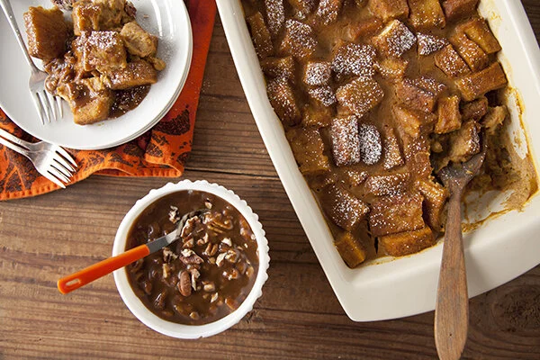 Pumpkin_Pie_Bread_Pudding