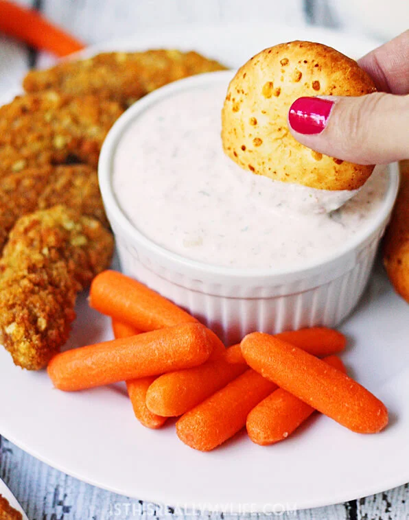 Skinny-Ranch-Dip-Skinny-Salsa-Ranch-Dip-4-e1513629939688