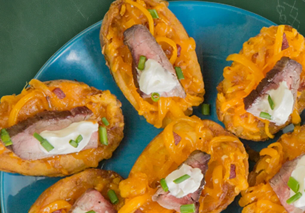 Steak-PotatoSkins