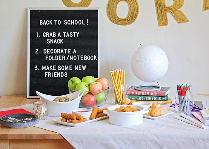 back_to_school_party_2