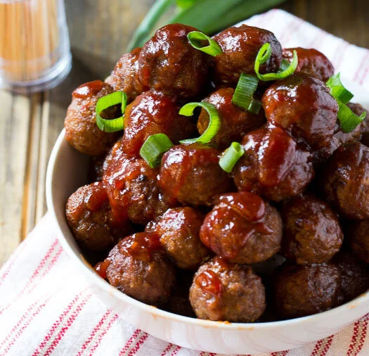 crockpot_cranberry_meatballs2