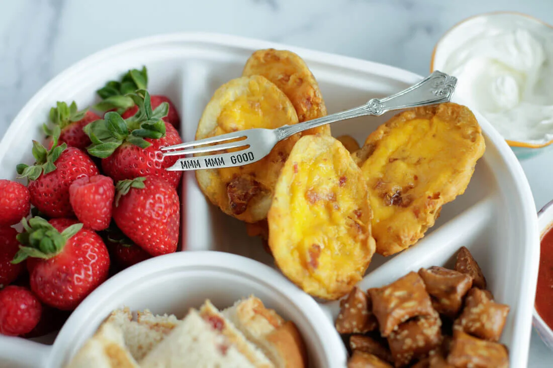 farm-rich-snacks-for-kids-1