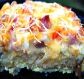 french-toast-and-egg-strata-1