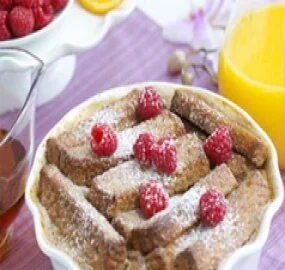 french-toast-breakfast-casserole-1