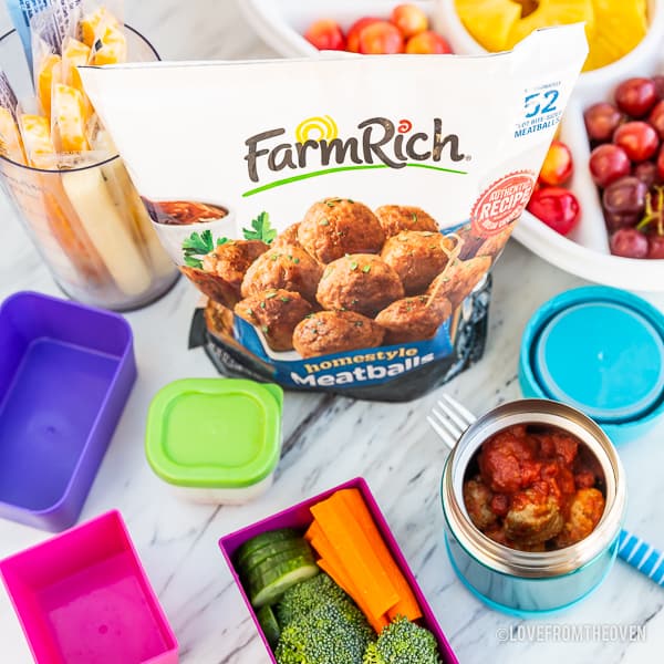 https://farmrich.com/wp-content/uploads/2020/06/kids-school-lunch-31.jpg