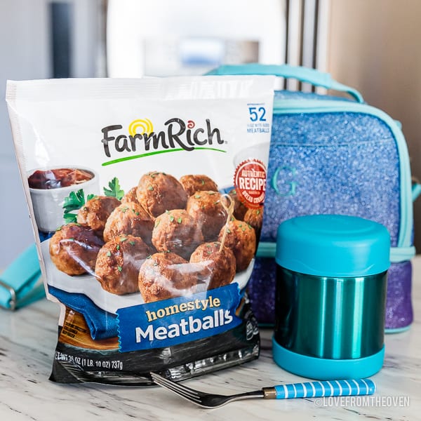 https://farmrich.com/wp-content/uploads/2020/06/kids-school-lunch-9.jpg