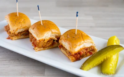 meatball-marinara-sliders-e1520544603582