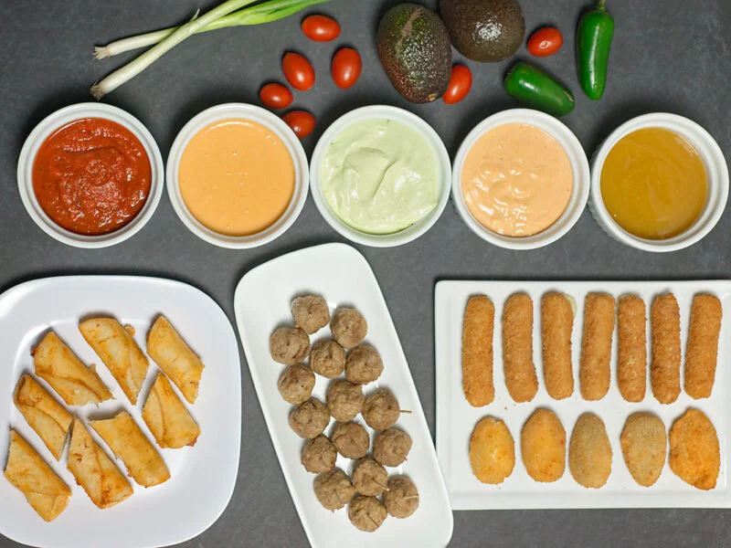 5-minute-dips-e1520539605755-1
