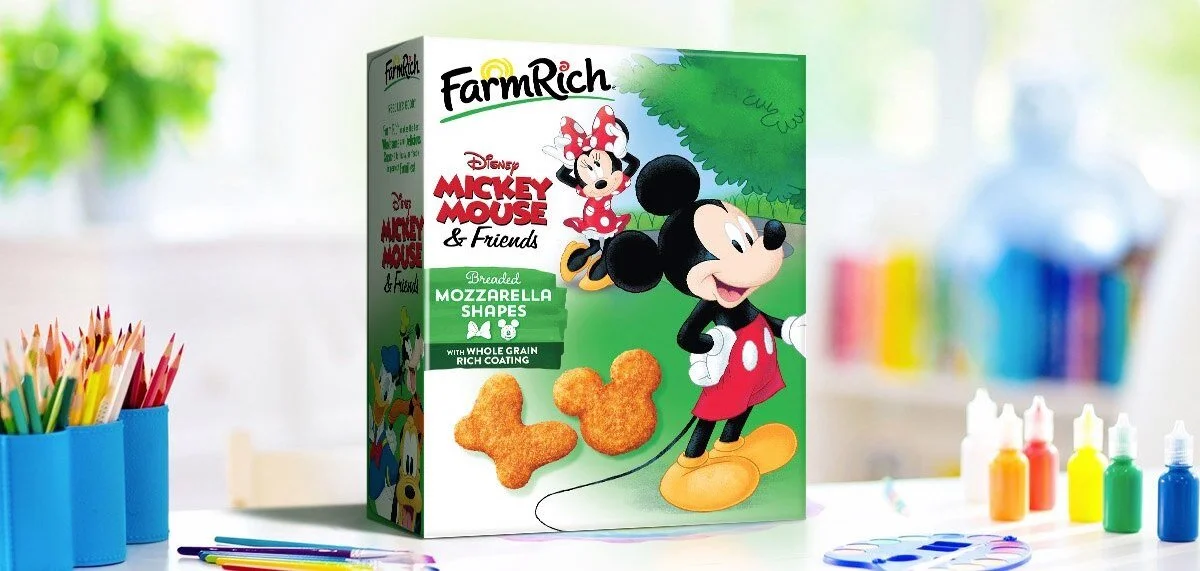 Disney-Mickey-Shapes
