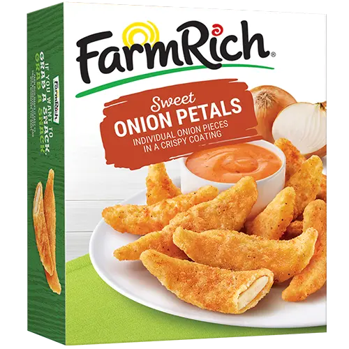 FR-12842_Sweet-Onion-Petals