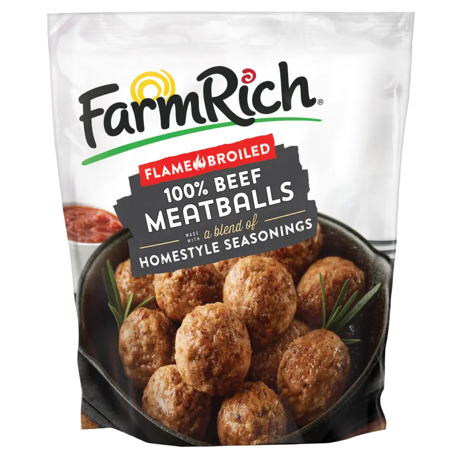 HomestyleMeatballs_20oz-BAG_55754-e1641330259276