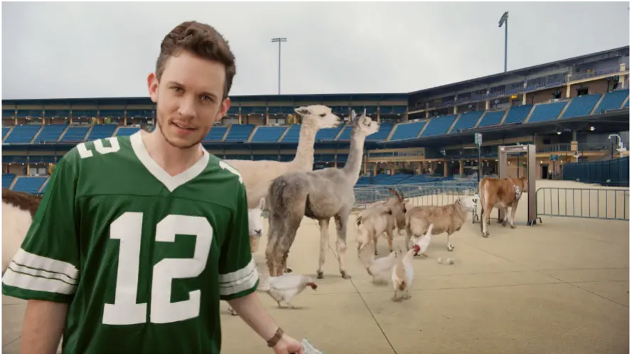 Superbowl-2021